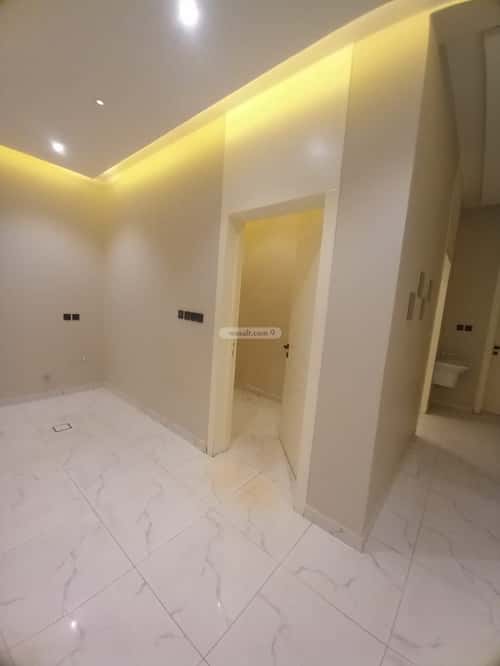 Apartment with 3 Bedrooms Dahrat Laban, West Riyadh, Riyadh