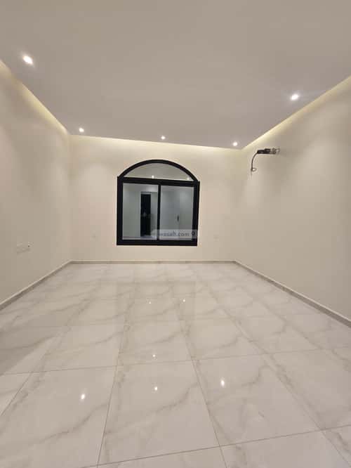 Apartment with 4 Bedrooms Al Safa, North Jeddah, Jeddah