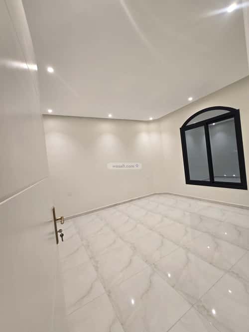 Apartment with 4 Bedrooms Al Safa, North Jeddah, Jeddah