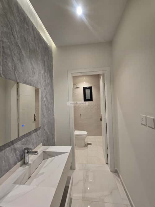 Apartment with 4 Bedrooms Al Safa, North Jeddah, Jeddah