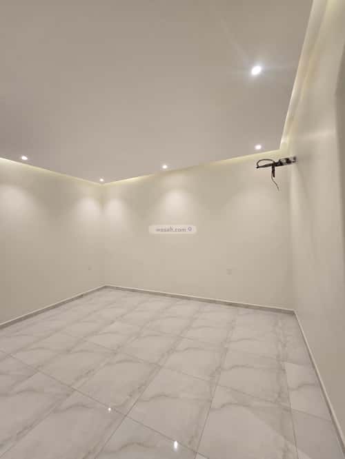 Apartment with 4 Bedrooms Al Safa, North Jeddah, Jeddah