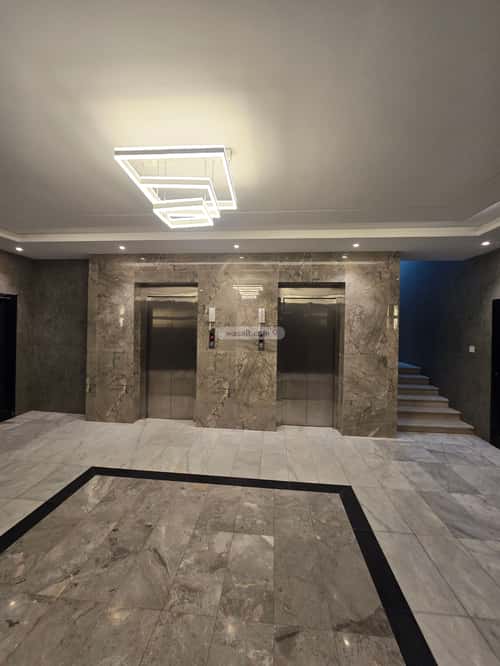 شقة ب 4 غرف الصفاء، شمال جدة، جدة