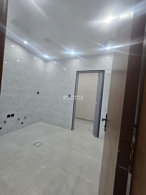 Apartment with 4 Bedrooms Al Safa, North Jeddah, Jeddah