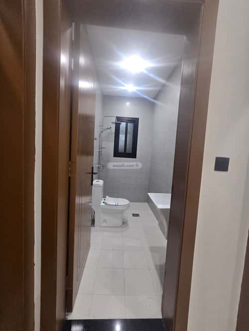 شقة ب 4 غرف الصفاء، شمال جدة، جدة