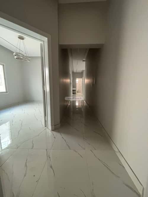 شقة ب 3 غرف الملقا، شمال الرياض، الرياض