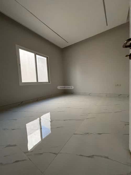 شقة ب 3 غرف الملقا، شمال الرياض، الرياض