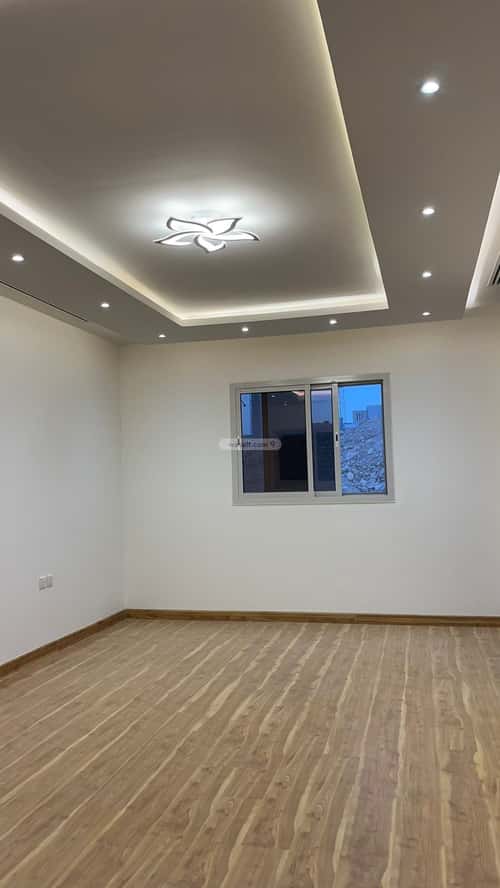 فيلا 250 متر مربع واجهة غربية ب 3 غرف النرجس، شمال الرياض، الرياض