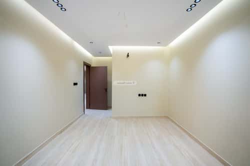 4 bedroom apartment in Al Rawdah