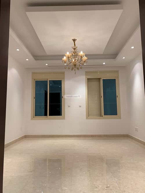 شقة ب 4 غرف Al Shate|E, North Jeddah, Jeddah