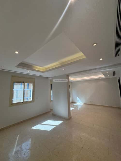 شقة ب 4 غرف Al Shate|E, North Jeddah, Jeddah