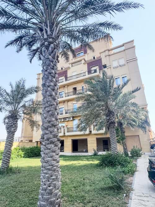 Apartment with 4 Bedrooms Al Shate|E, North Jeddah, Jeddah