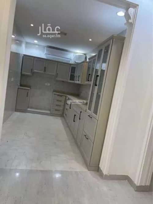 شقة ب 3 غرف قرطبة، شرق الرياض، الرياض