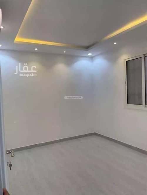 شقة ب 3 غرف قرطبة، شرق الرياض، الرياض