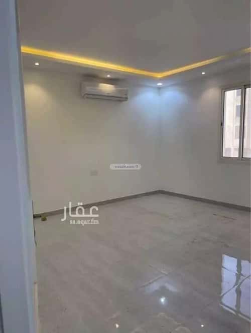 شقة ب 3 غرف قرطبة، شرق الرياض، الرياض