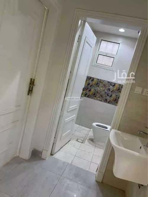 شقة ب 3 غرف قرطبة، شرق الرياض، الرياض