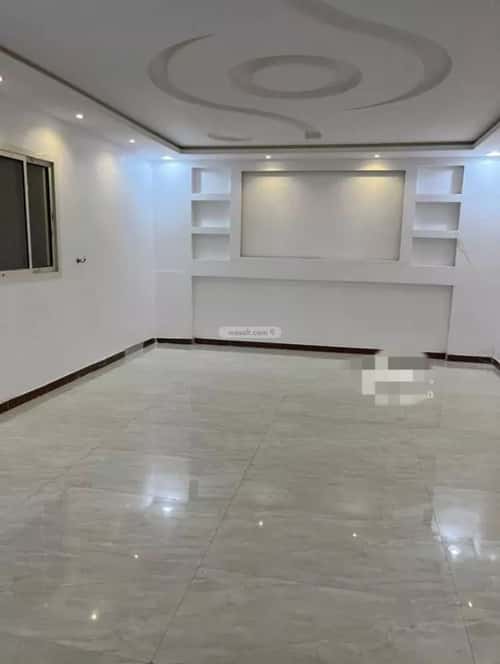فيلا 342 متر مربع واجهة شرقية ب 5 غرف القادسية، شرق الرياض، الرياض
