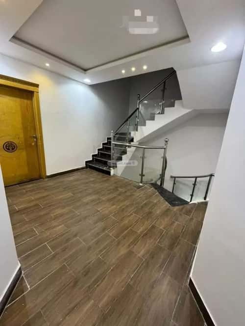 فيلا 342 متر مربع واجهة شرقية ب 5 غرف القادسية، شرق الرياض، الرياض