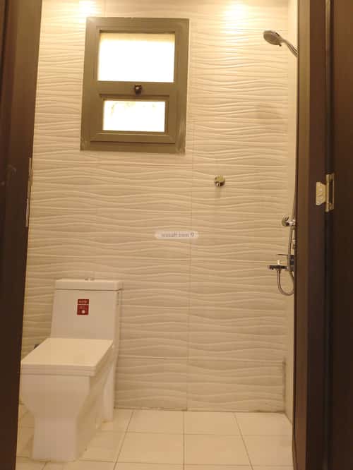 Apartment with 3 Bedrooms Qurtubah, East Riyadh, Riyadh