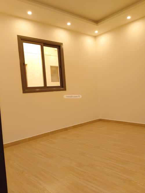 Apartment with 3 Bedrooms Qurtubah, East Riyadh, Riyadh