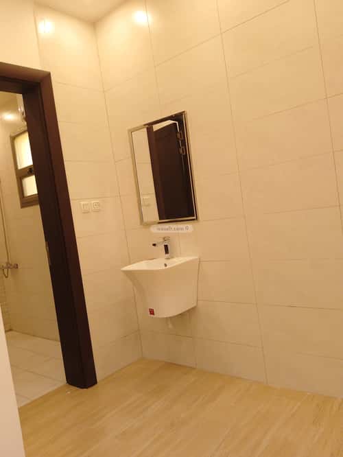 Apartment with 3 Bedrooms Qurtubah, East Riyadh, Riyadh