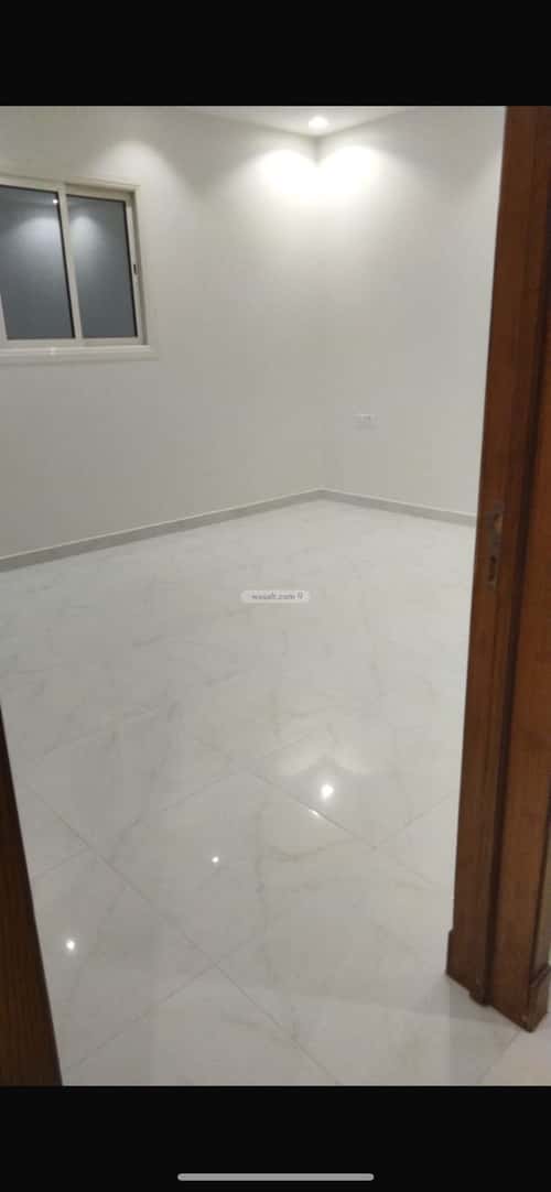 Villa 337.5 SQM Facing West on 20m Width Street An-Narjis, North Riyadh, Riyadh