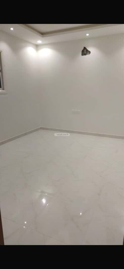 Villa 337.5 SQM Facing West on 20m Width Street An-Narjis, North Riyadh, Riyadh