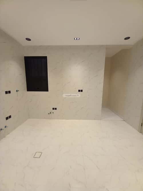 دور ب 7 غرف نوارة، المزاحمية