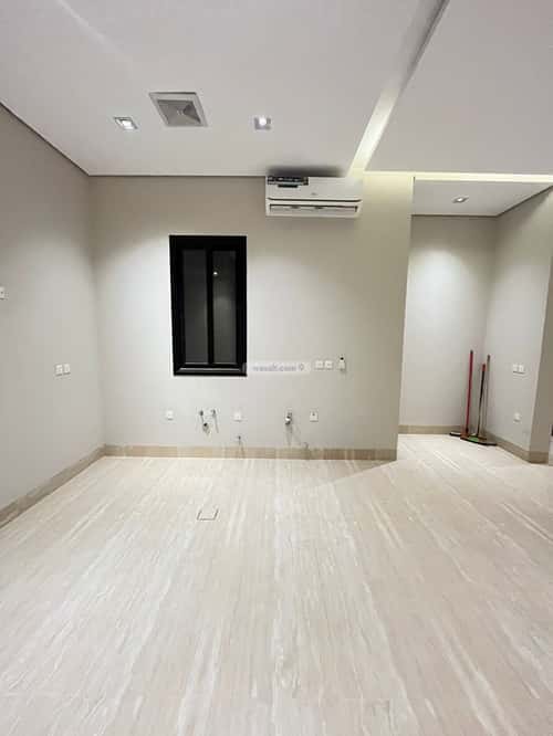 Apartment with 2 Bedrooms Al-Mahdiyah, West Riyadh, Riyadh