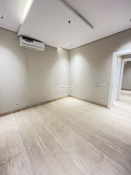 Apartment with 2 Bedrooms Al-Mahdiyah, West Riyadh, Riyadh