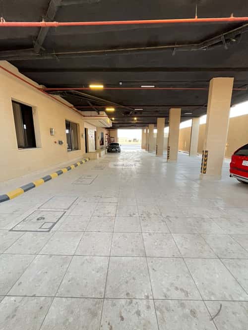 Apartment with 2 Bedrooms Al-Mahdiyah, West Riyadh, Riyadh