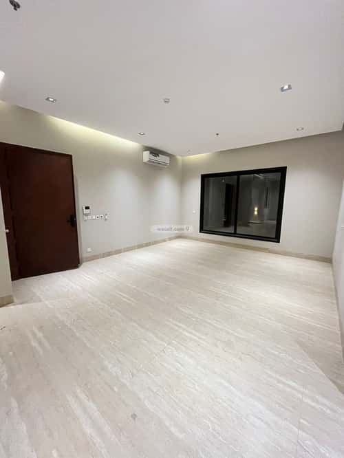 Apartment with 2 bedrooms المهدية، غرب الرياض، الرياض