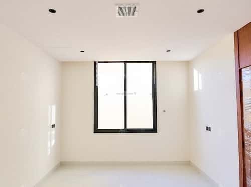 Villa 347 SQM Facing East on 20m Width Street Al-Mahdiyah, West Riyadh, Riyadh