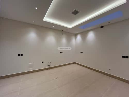 فيلا 4 غرف في المهدية