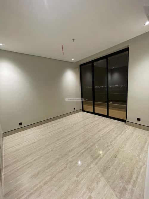 شقة ب 4 غرف ضاحية الملك فهد، الدمام