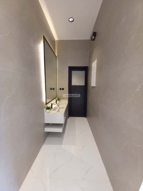 دور ب 5 غرف نوارة، المزاحمية