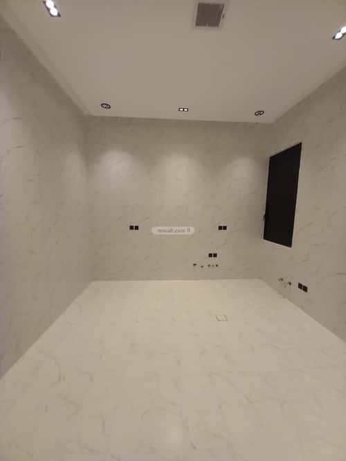 دور ب 5 غرف نوارة، المزاحمية