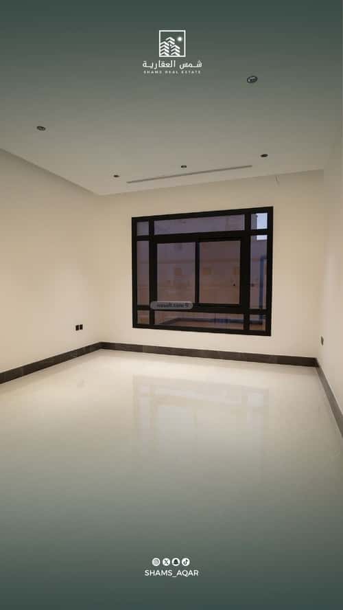 Apartment with 4 Bedrooms Al Zahrah, North Jeddah, Jeddah