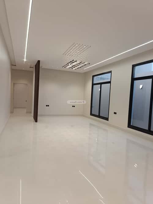 8 bedroom floor in Al Janadriyah