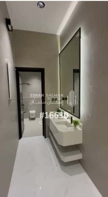 دور 213.59 متر مربع ب 5 غرف نوارة، المزاحمية