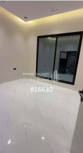 دور 213.59 متر مربع ب 5 غرف نوارة، المزاحمية