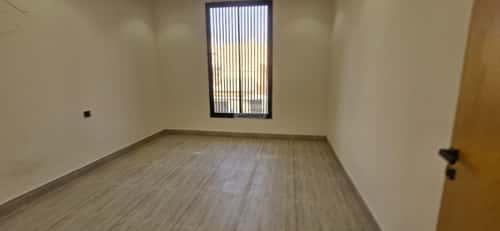 Villa 252.52 SQM Facing East on 15m Width Street Twaeeq, West Riyadh, Riyadh
