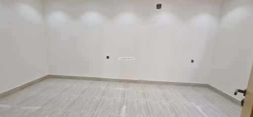 Villa 252.52 SQM Facing East on 15m Width Street Twaeeq, West Riyadh, Riyadh