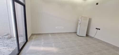 فيلا 6 غرف في طويق