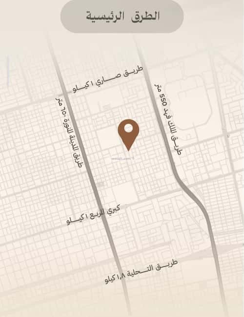 شقة ب 3 غرف الفيصلية، شمال جدة، جدة