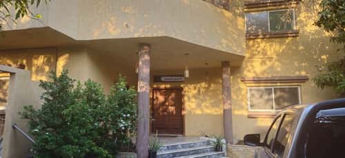 فيلا 690 متر مربع شمالية على شارع 30م البساتين، شمال جدة، جدة