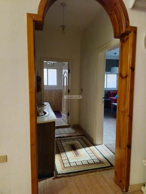 فيلا 690 متر مربع شمالية على شارع 30م البساتين، شمال جدة، جدة