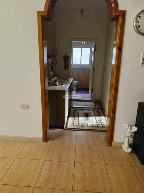 Villa 690 SQM Facing North on 30m Width Street Al Basateen, North Jeddah, Jeddah