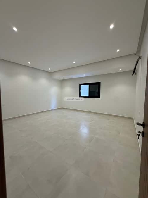 شقة ب 4 غرف النزهة، شمال جدة، جدة