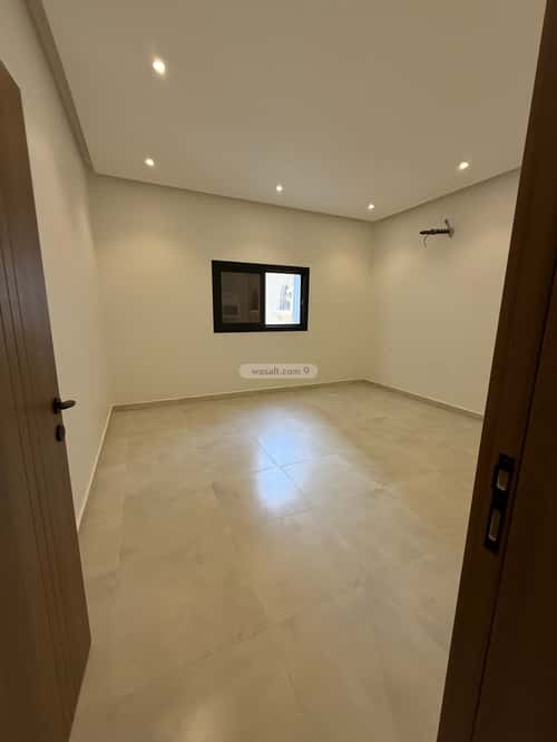 Apartment with 4 Bedrooms Al Nuzha, North Jeddah, Jeddah