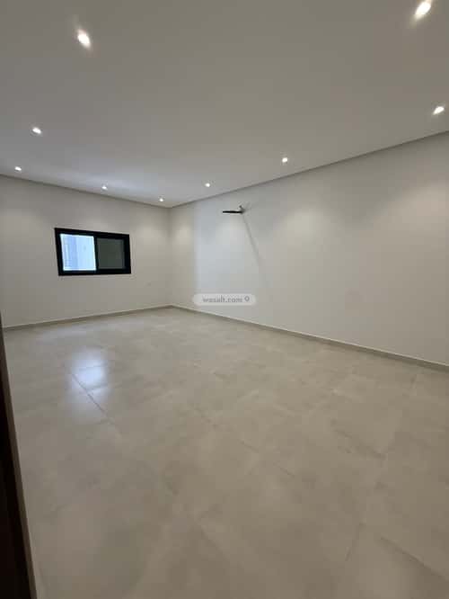 Apartment with 4 Bedrooms Al Nuzha, North Jeddah, Jeddah